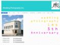 ims-ps.com