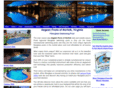 ingroundpoolsnorfolk.com