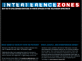 interferencezones.com