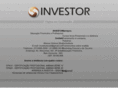 investorbrasil.com