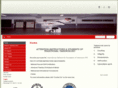 itf-indonesia.org