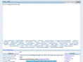 itsraininggifts.com