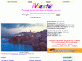 ivieste.com