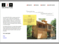 j2narchitecture.com