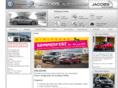 jacobs-automobile.com