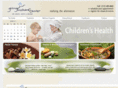 janethumphreyacupuncture.com