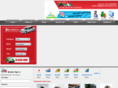 japanesecars4you.com