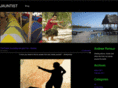jauntist.com