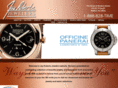 jayrobertsjewelers.com