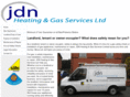 jdnheating.com