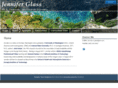 jenniferglass.com