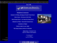 jetscreenanddoor.com