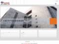 jialant.com