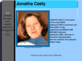 jonathaceely.com