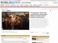 joyfulbirthday.com