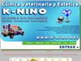 k-nino.net