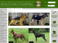 k9pups.com