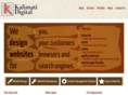 kalimatidigital.com