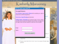 kimberlymarooney.com