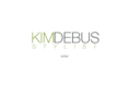 kimdebus.com