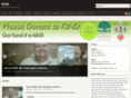 kinddayton.org