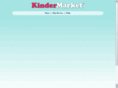 kindermarket.com