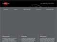 kirklandinc.com