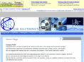 kuriel-ksr-electronics.com