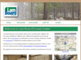 lamboard.co.uk
