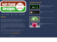 leftfielddesigns.com
