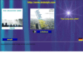 leidolph.com