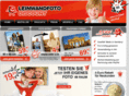 leinwandfoto-discount.com