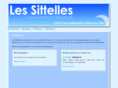 lessittelles.net