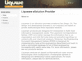 liquware.com