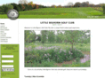 littlebighorngc.com