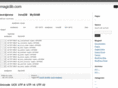 magiclib.com