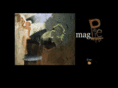 magpiestudio-cmc.com