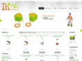mamy-dzieci.com