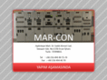 mar-conltd.com