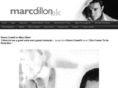 marcdillonuk.com