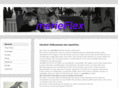 marieflex.com