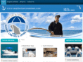 marinecanvasmiami.com
