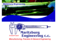 maritzburgeng.com