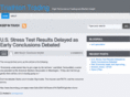 maverickinnovation.com
