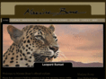 maxinebone.com