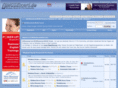 mcsaboard.com