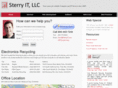 menloparktechsupport.com