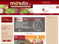 menuto.net