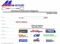 midstateind.com