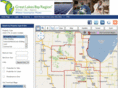 migreatlakesbaysites.org